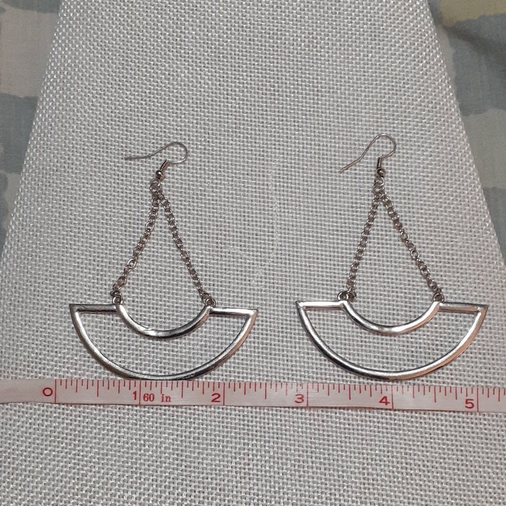 Edge Jewelry - Picture 3 of 4
